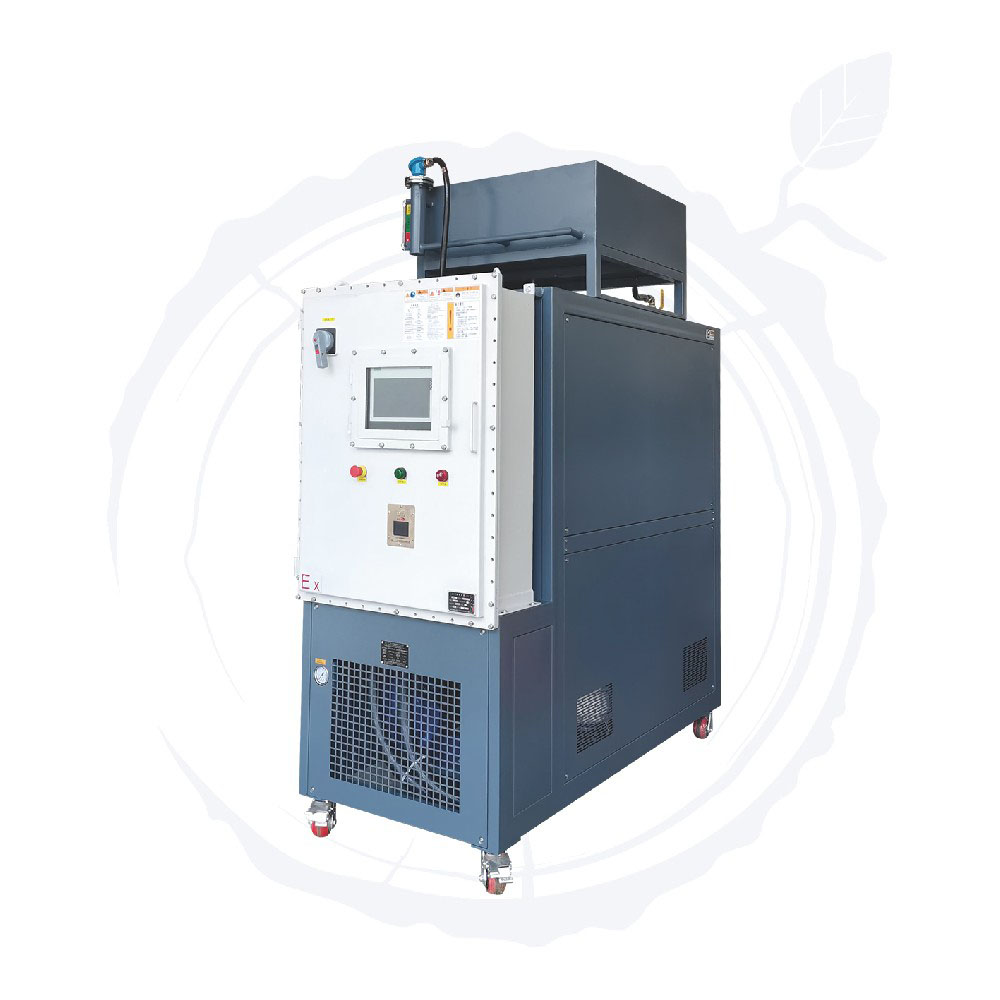 新郑三一重工SY205C DPC挖掘机XZ15626系列