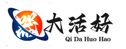 海口龙华证臻商贸商行